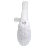 THE NORTH FACE | Riverall | 詳細画像3 