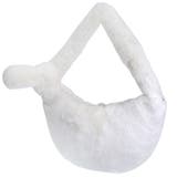 THE NORTH FACE | Riverall | 詳細画像4 