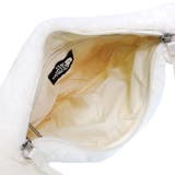 THE NORTH FACE | Riverall | 詳細画像5 