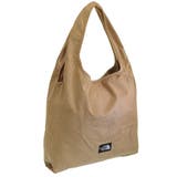 THE NORTH FACE | Riverall | 詳細画像1 