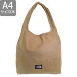 THE NORTH FACE | Riverall | 詳細画像2 