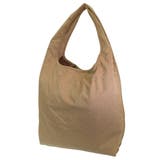 THE NORTH FACE | Riverall | 詳細画像4 