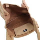 THE NORTH FACE | Riverall | 詳細画像5 