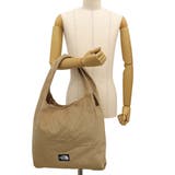 THE NORTH FACE | Riverall | 詳細画像6 