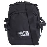 THE NORTH FACE | Riverall | 詳細画像2