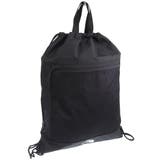 THE NORTH FACE | Riverall | 詳細画像1