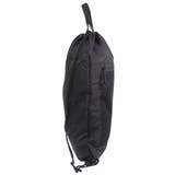 THE NORTH FACE | Riverall | 詳細画像3