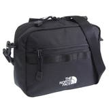 THE NORTH FACE | Riverall | 詳細画像1