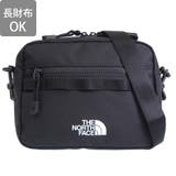 THE NORTH FACE | Riverall | 詳細画像2