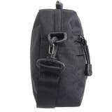 THE NORTH FACE | Riverall | 詳細画像3