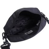 THE NORTH FACE | Riverall | 詳細画像5