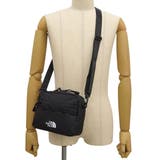 THE NORTH FACE | Riverall | 詳細画像6
