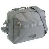 THE NORTH FACE | Riverall | 詳細画像1