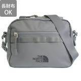 THE NORTH FACE | Riverall | 詳細画像2