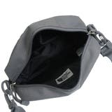 THE NORTH FACE | Riverall | 詳細画像5