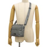 THE NORTH FACE | Riverall | 詳細画像6