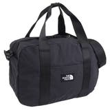 THE NORTH FACE | Riverall | 詳細画像1