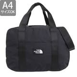 THE NORTH FACE | Riverall | 詳細画像2