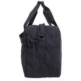 THE NORTH FACE | Riverall | 詳細画像3