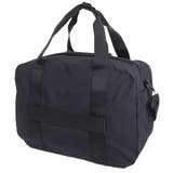 THE NORTH FACE | Riverall | 詳細画像4