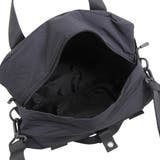 THE NORTH FACE | Riverall | 詳細画像5