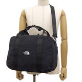 THE NORTH FACE | Riverall | 詳細画像6