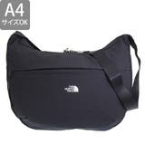 THE NORTH FACE | Riverall | 詳細画像2