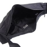 THE NORTH FACE | Riverall | 詳細画像5