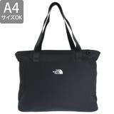 THE NORTH FACE | Riverall | 詳細画像2