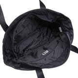 THE NORTH FACE | Riverall | 詳細画像5