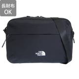 THE NORTH FACE | Riverall | 詳細画像2