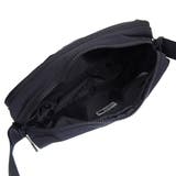 THE NORTH FACE | Riverall | 詳細画像5