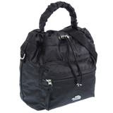THE NORTH FACE | Riverall | 詳細画像1 