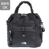 THE NORTH FACE | Riverall | 詳細画像2 