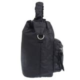 THE NORTH FACE | Riverall | 詳細画像3 