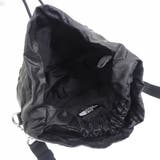 THE NORTH FACE | Riverall | 詳細画像5 
