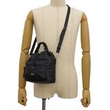 THE NORTH FACE | Riverall | 詳細画像6 