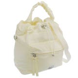 THE NORTH FACE | Riverall | 詳細画像1 
