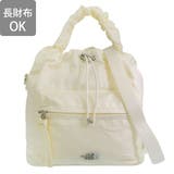 THE NORTH FACE | Riverall | 詳細画像2 