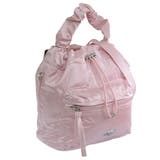 THE NORTH FACE | Riverall | 詳細画像1