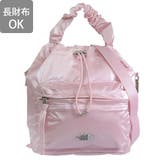 THE NORTH FACE | Riverall | 詳細画像2