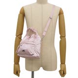 THE NORTH FACE | Riverall | 詳細画像6