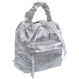 THE NORTH FACE | Riverall | 詳細画像1