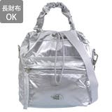 THE NORTH FACE | Riverall | 詳細画像2