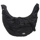 THE NORTH FACE | Riverall | 詳細画像1