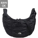 THE NORTH FACE | Riverall | 詳細画像2