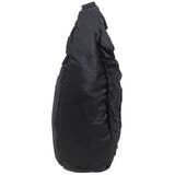 THE NORTH FACE | Riverall | 詳細画像3