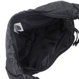 THE NORTH FACE | Riverall | 詳細画像5