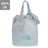 THE NORTH FACE | Riverall | 詳細画像2