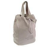 THE NORTH FACE | Riverall | 詳細画像1